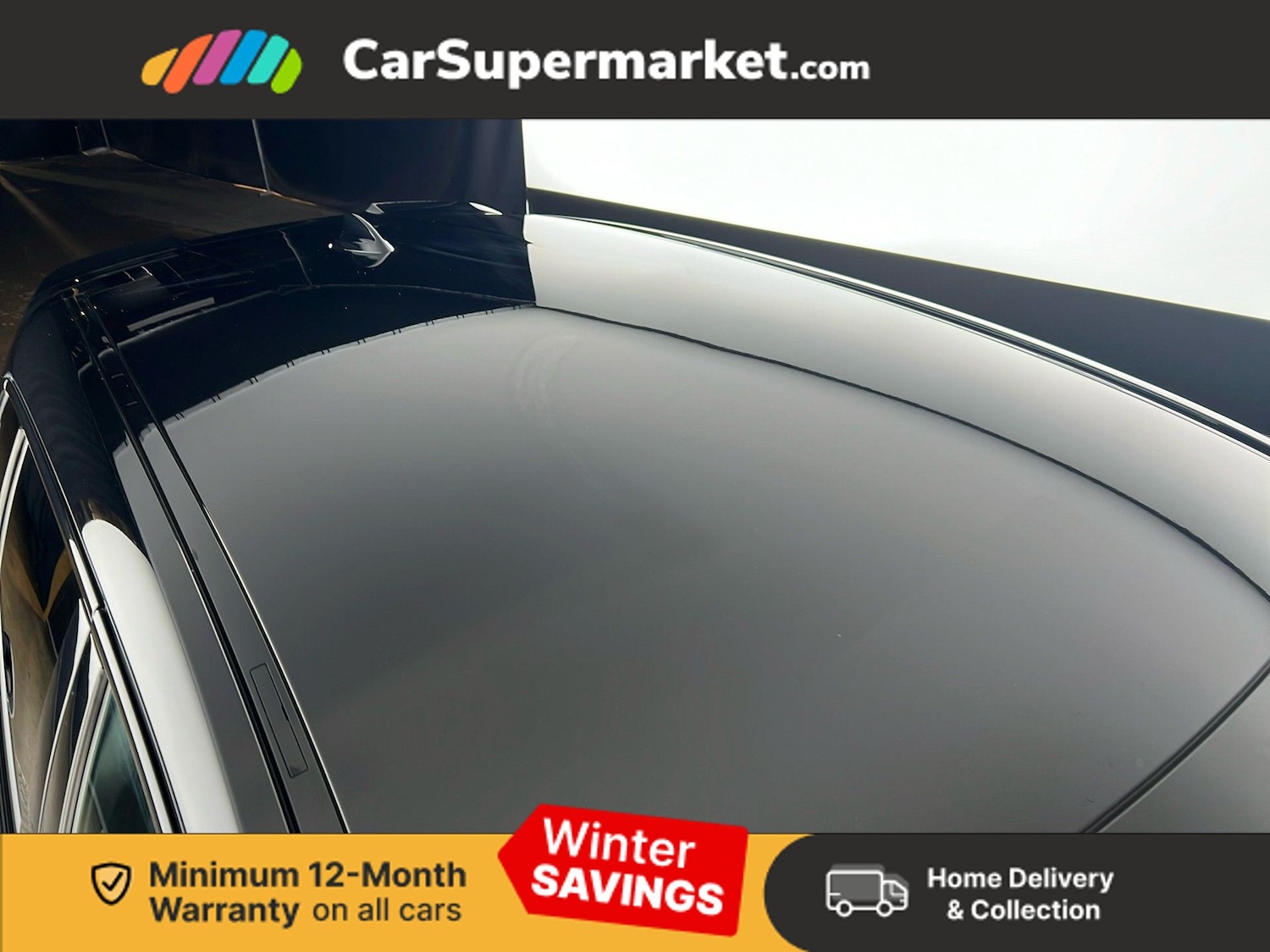 Used BMW 1 Series 2020 for sale - 77088659: Photo 22