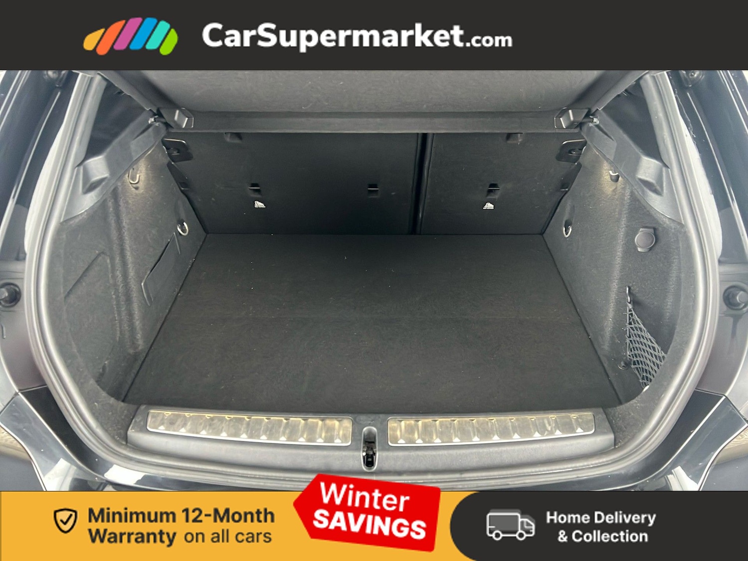 Used BMW 1 Series 2020 for sale - 77088659: Photo 23