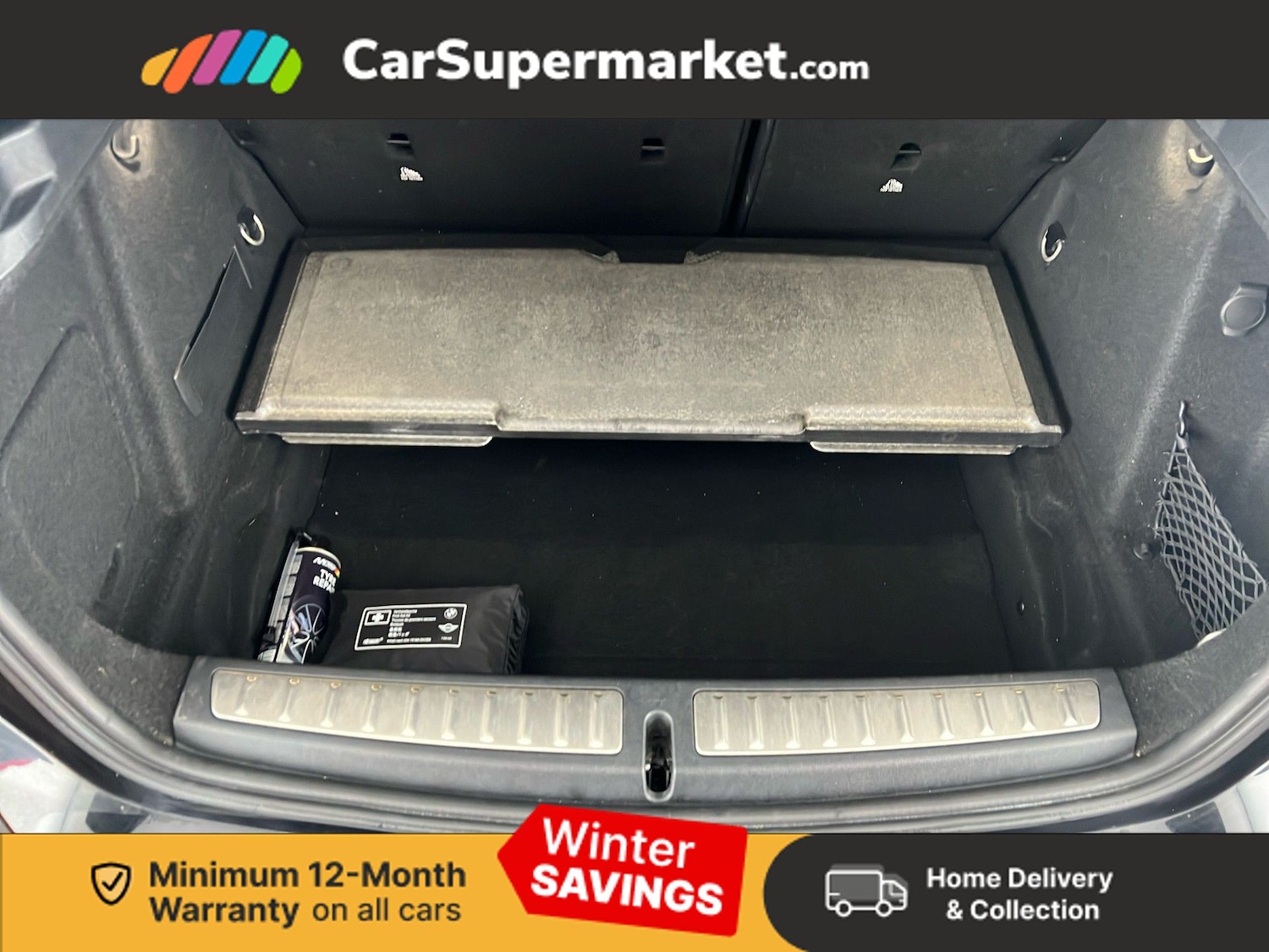 Used BMW 1 Series 2020 for sale - 77088659: Photo 25