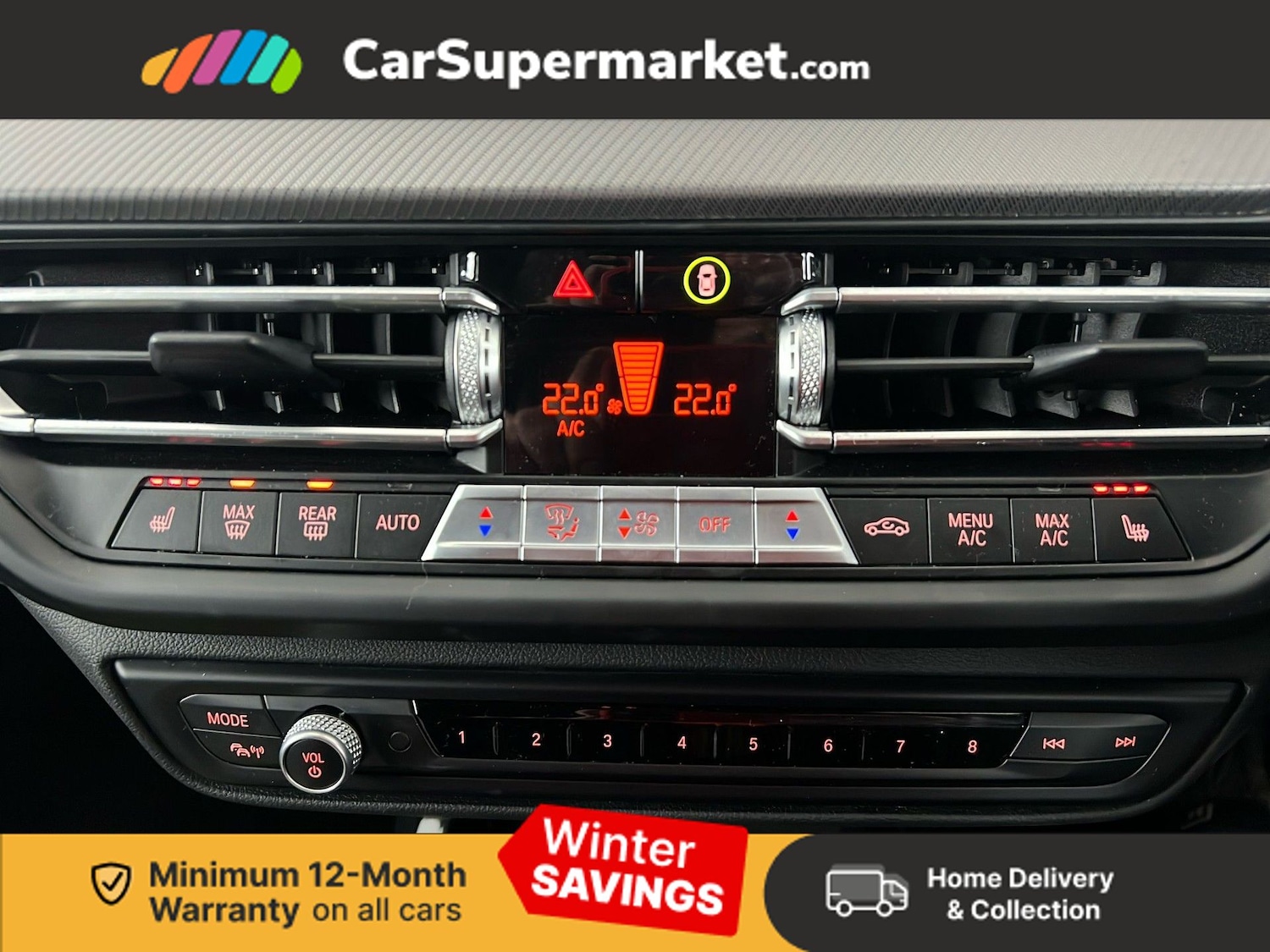 Used BMW 1 Series 2020 for sale - 77088659: Photo 28