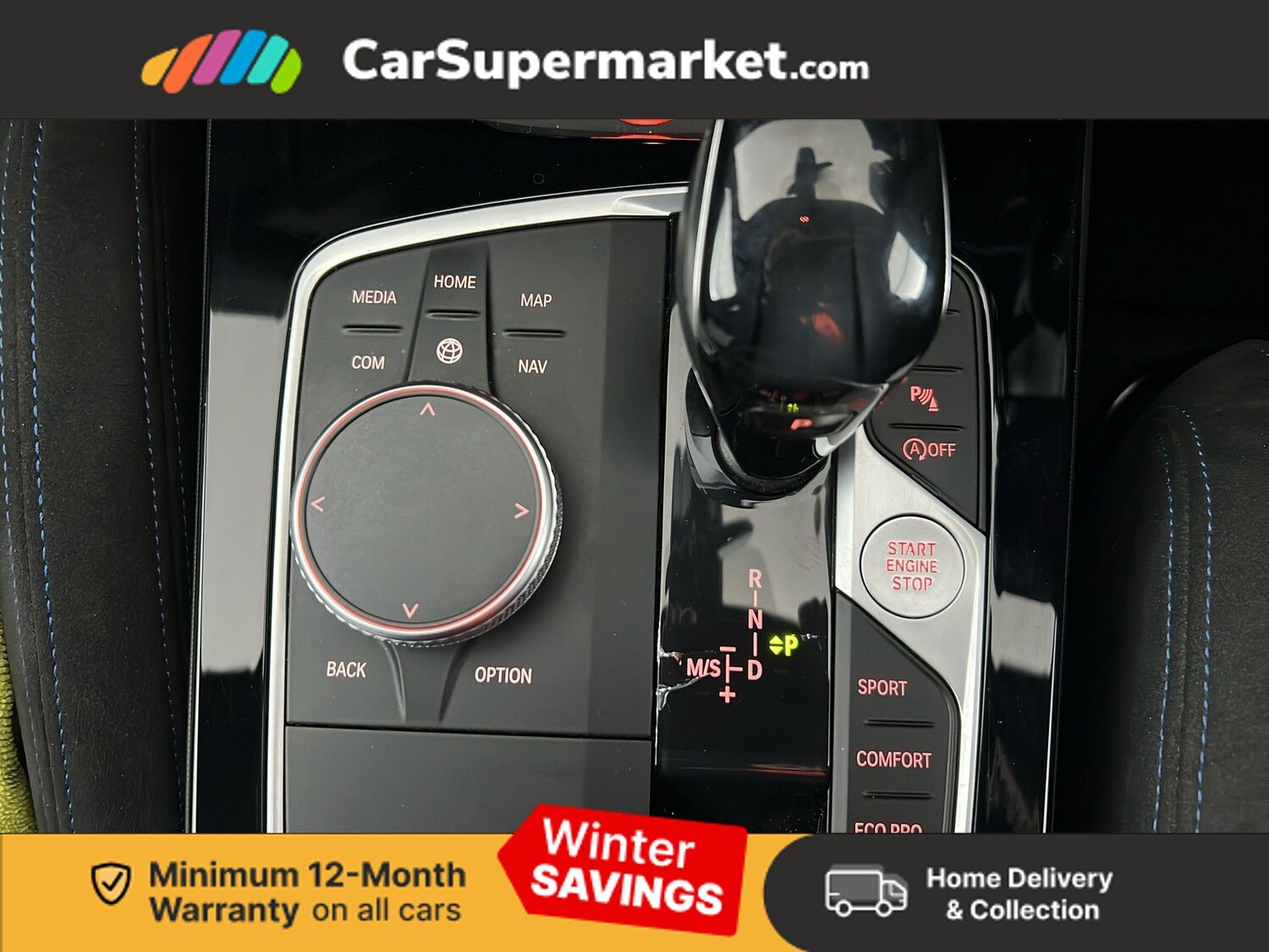 Used BMW 1 Series 2020 for sale - 77088659: Photo 29