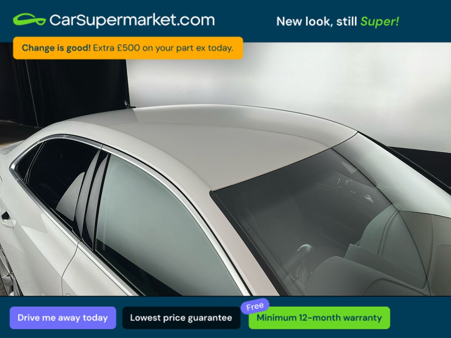 Used Audi A3 2021 for sale - 78189944: Photo 22