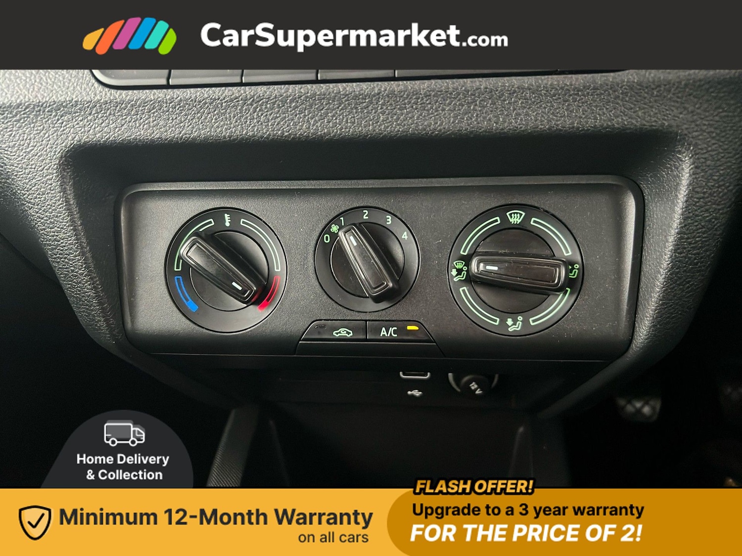 Used Skoda Fabia 2019 for sale - 76836153: Photo 27