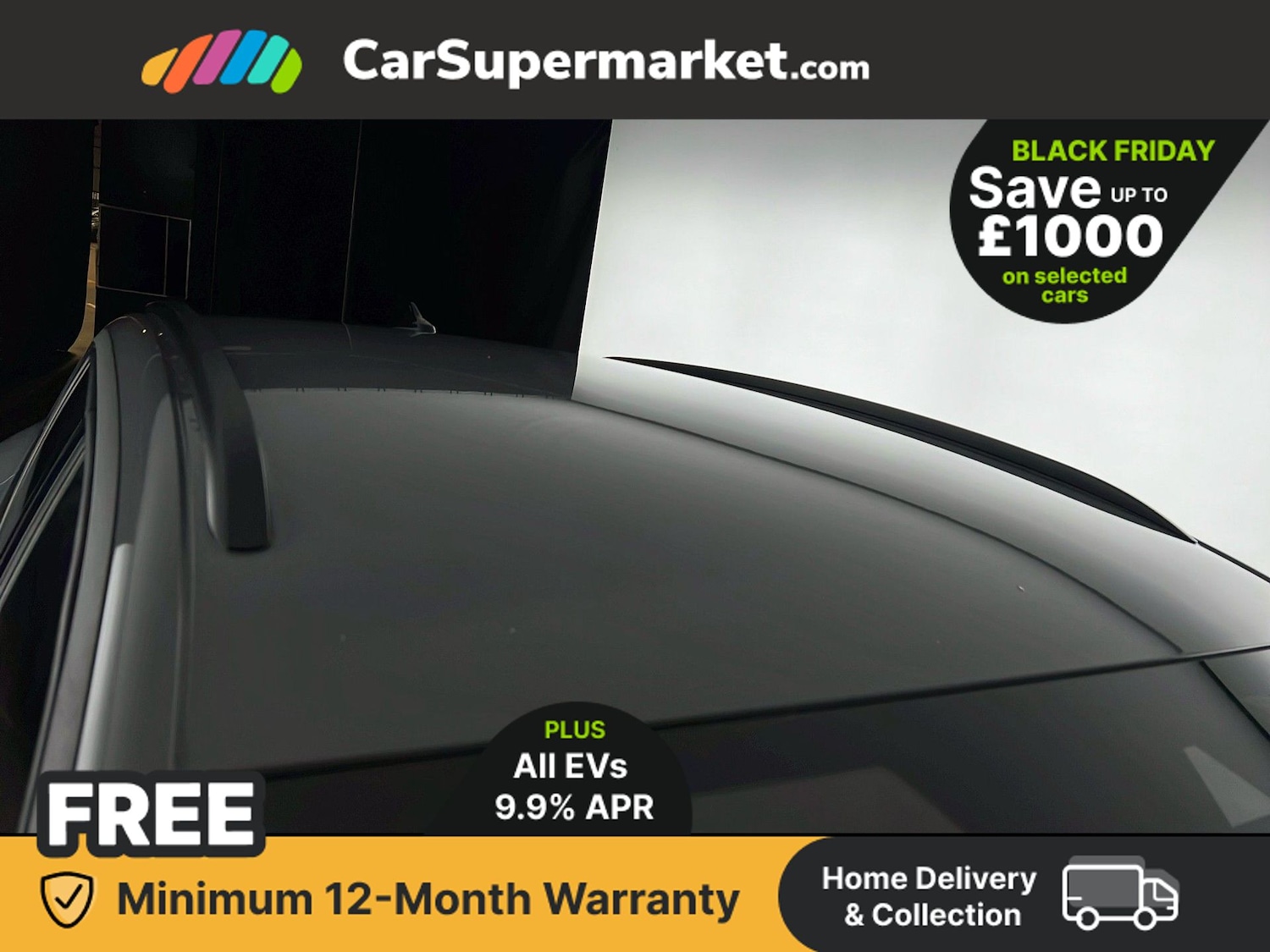 Used Volkswagen ID.4 2022 for sale - 76723765: Photo 23