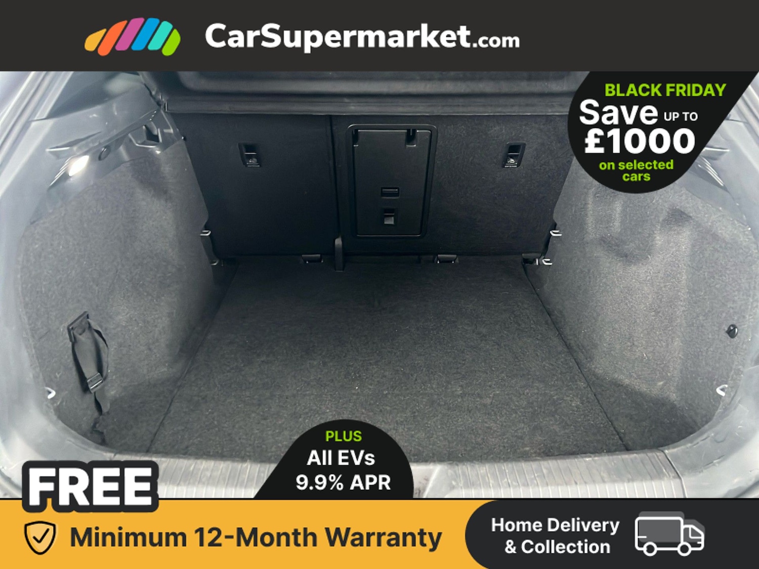 Used Volkswagen ID.4 2022 for sale - 76723765: Photo 24