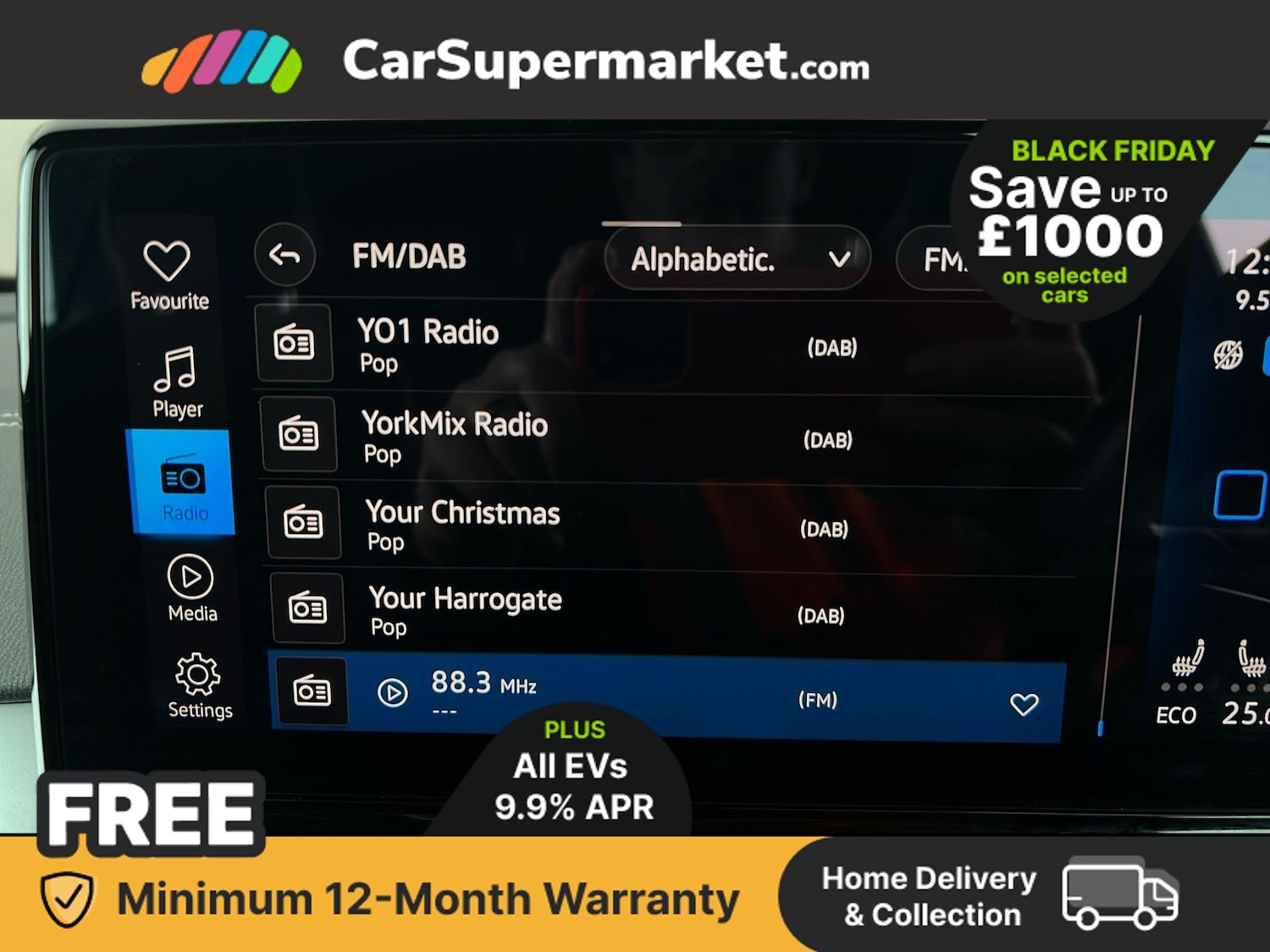 Used Volkswagen ID.4 2022 for sale - 76723765: Photo 27