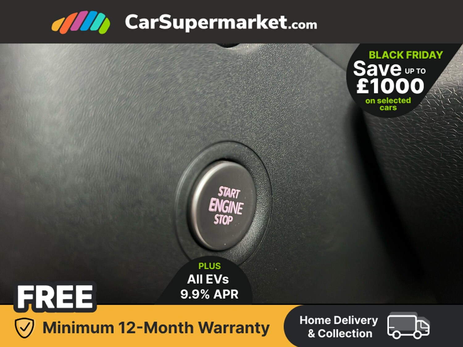 Used Volkswagen ID.4 2022 for sale - 76723765: Photo 29