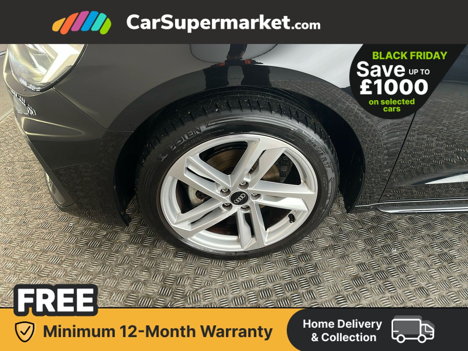 Used Audi A1 2022 for sale - 76637046: Photo 20