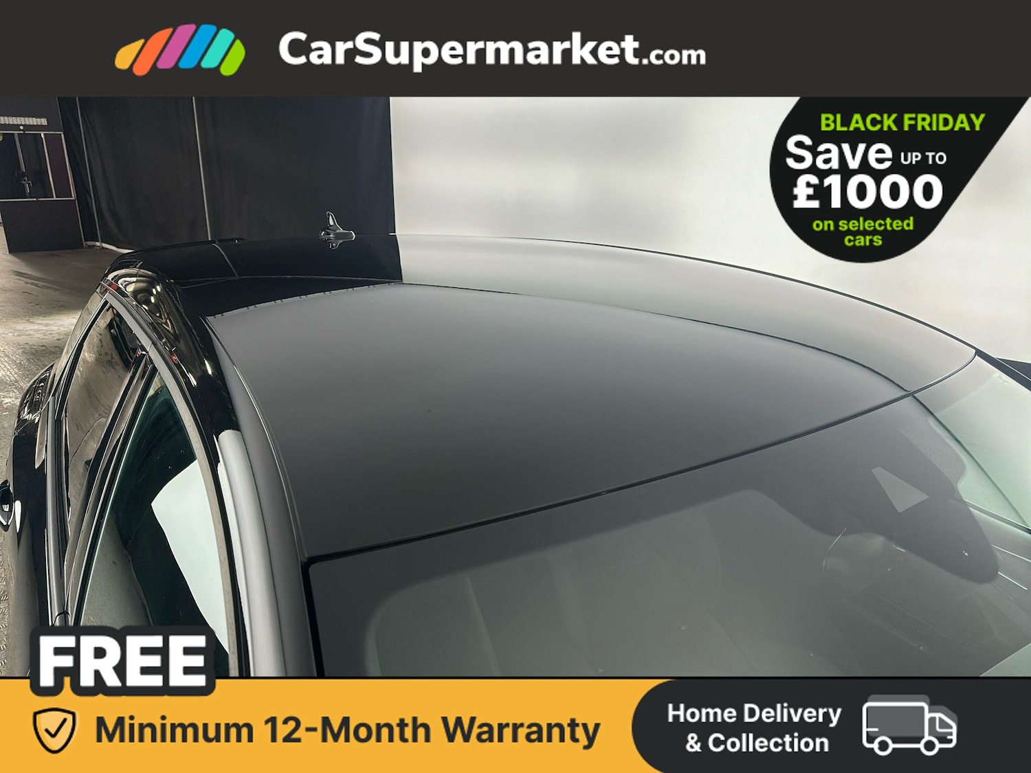 Used Audi A1 2022 for sale - 76637046: Photo 22