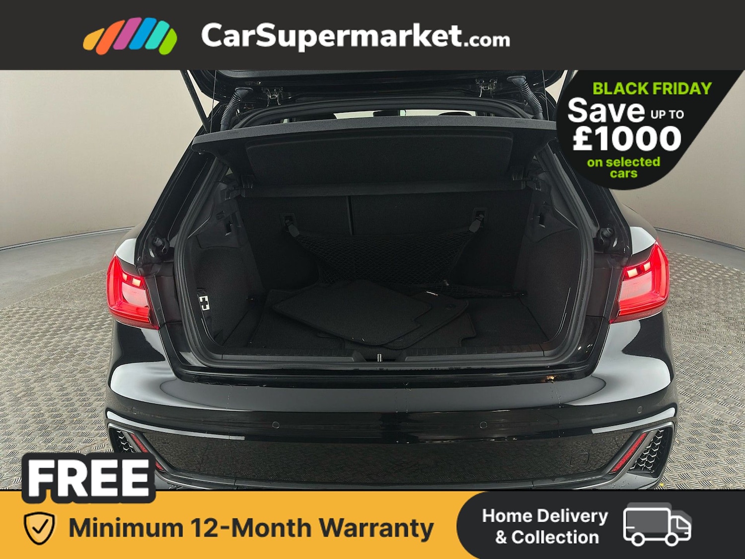 Used Audi A1 2022 for sale - 76637046: Photo 23