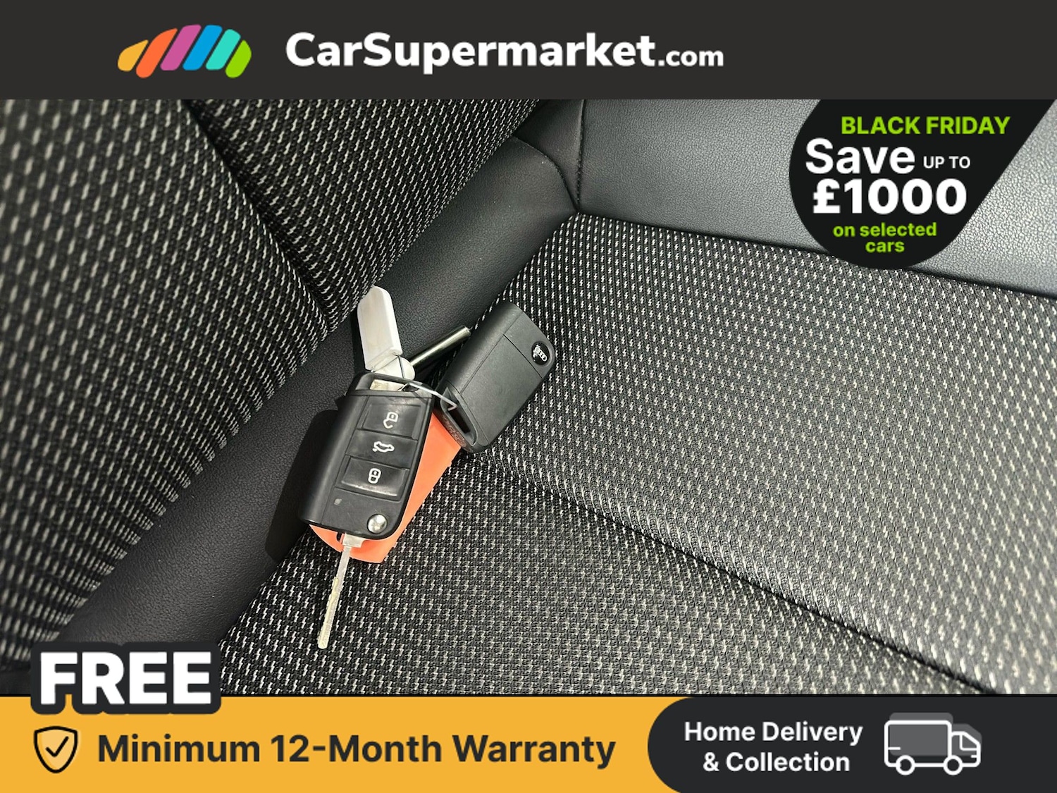 Used Audi A1 2022 for sale - 76637046: Photo 24