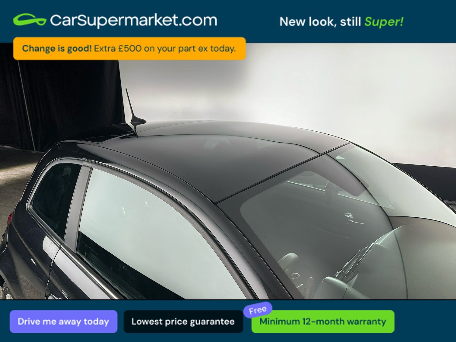 Used Fiat 500 2023 for sale - 78197673: Photo 22