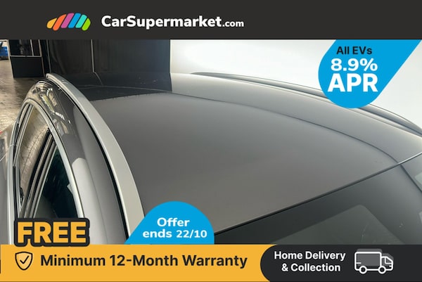 Used Mercedes-Benz EQA 2024 for sale - 76263862: Photo 23