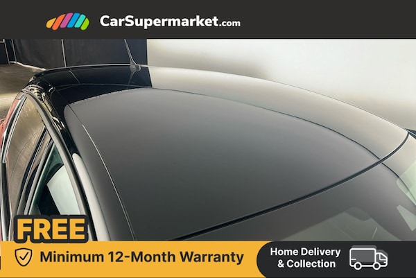 Used Vauxhall Corsa 2022 for sale - 76304821: Photo 21