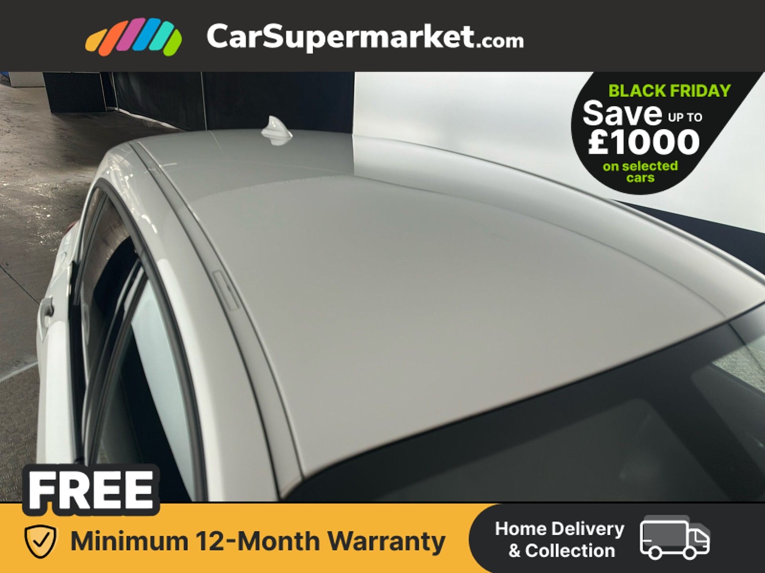 Used BMW 1 Series 2019 for sale - 76665186: Photo 22