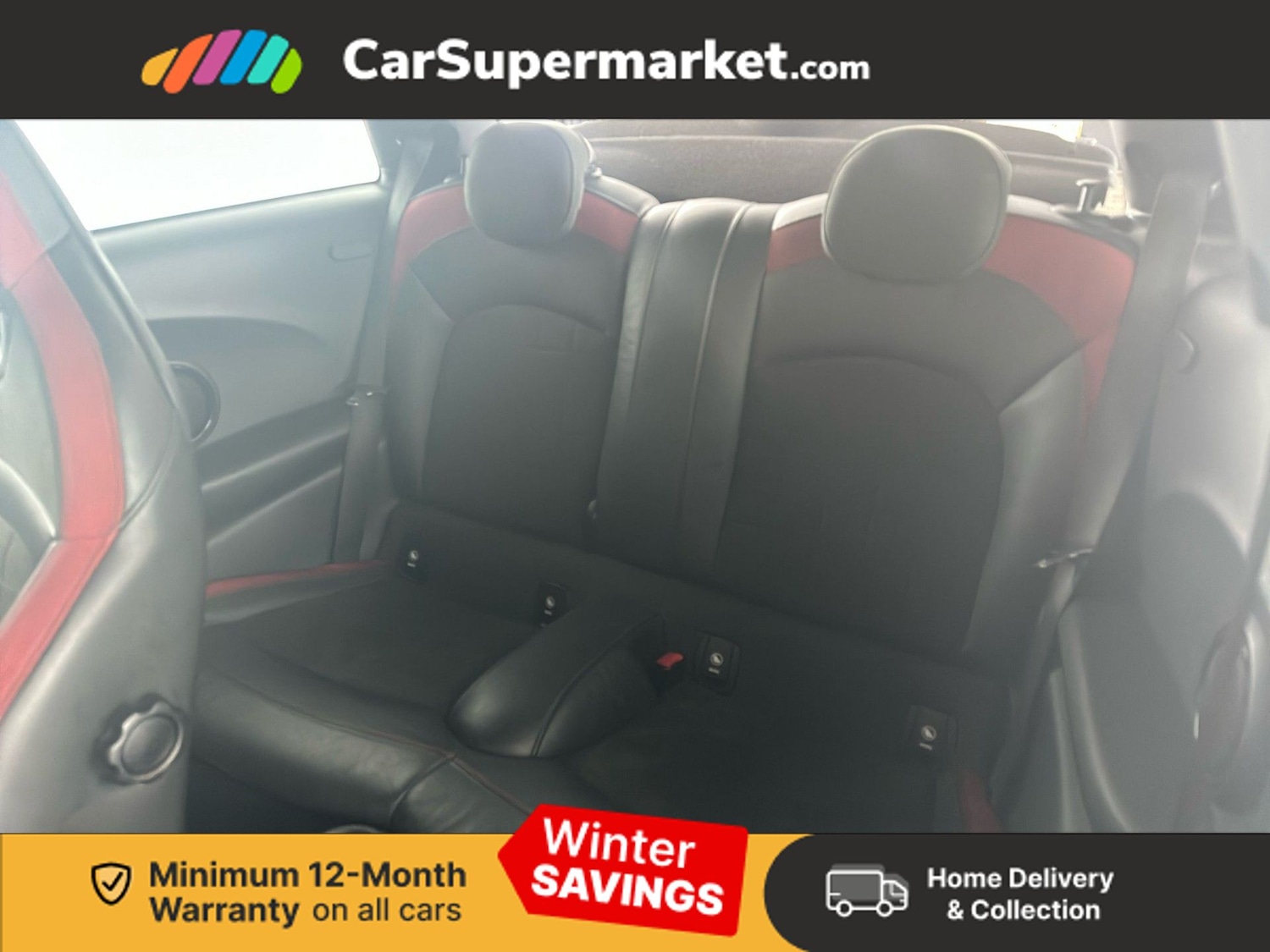 Used MINI Hatch 2016 for sale - 77056220: Photo 19