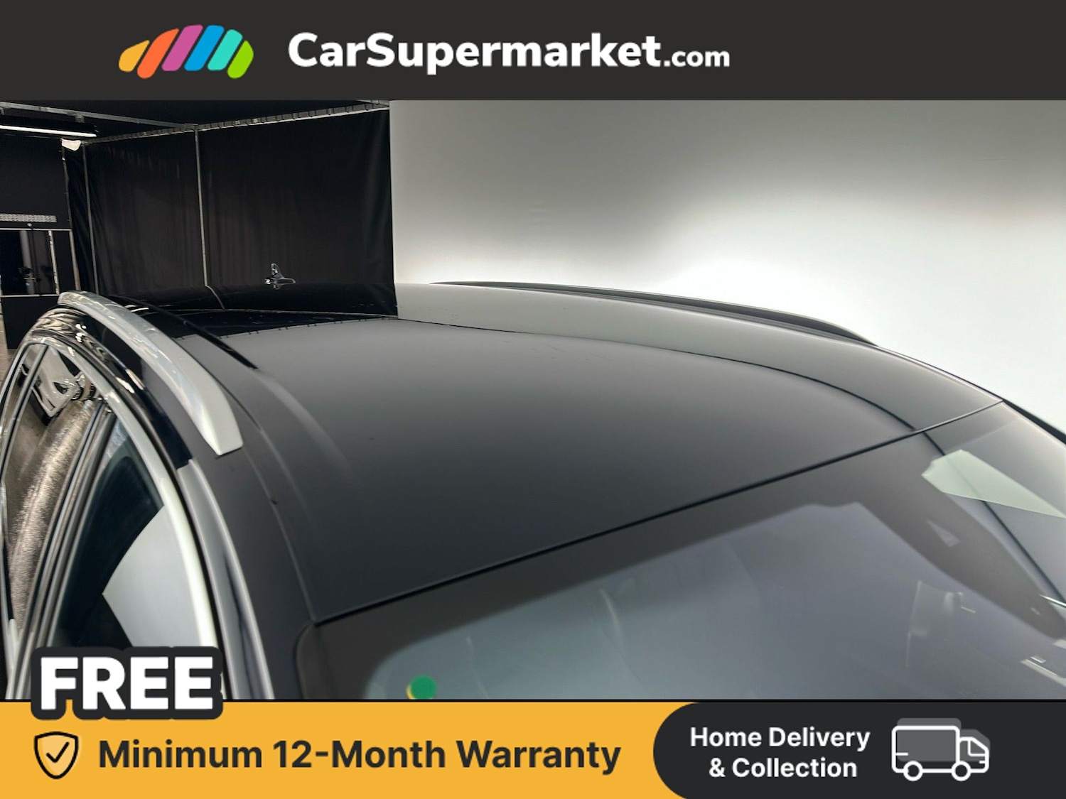 Used Audi Q7 2016 for sale - 77546519: Photo 19