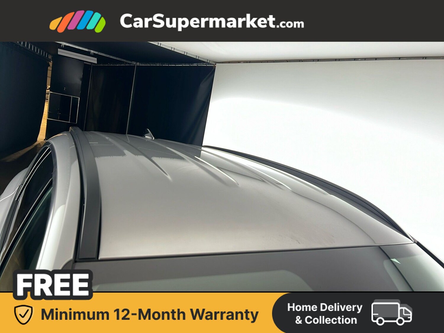 Used Hyundai TUCSON 2022 for sale - 77383131: Photo 21