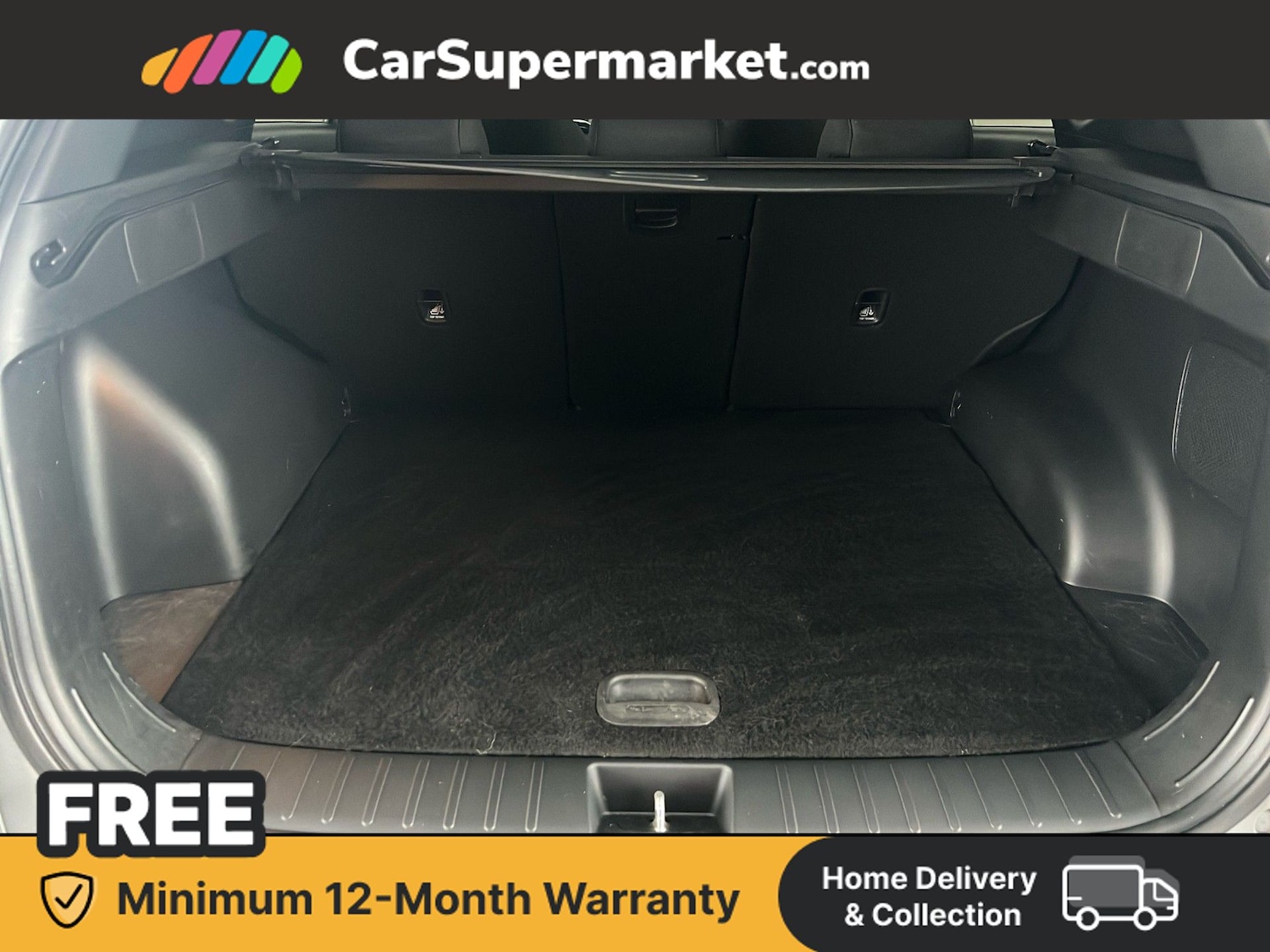 Used Hyundai TUCSON 2022 for sale - 77383131: Photo 22