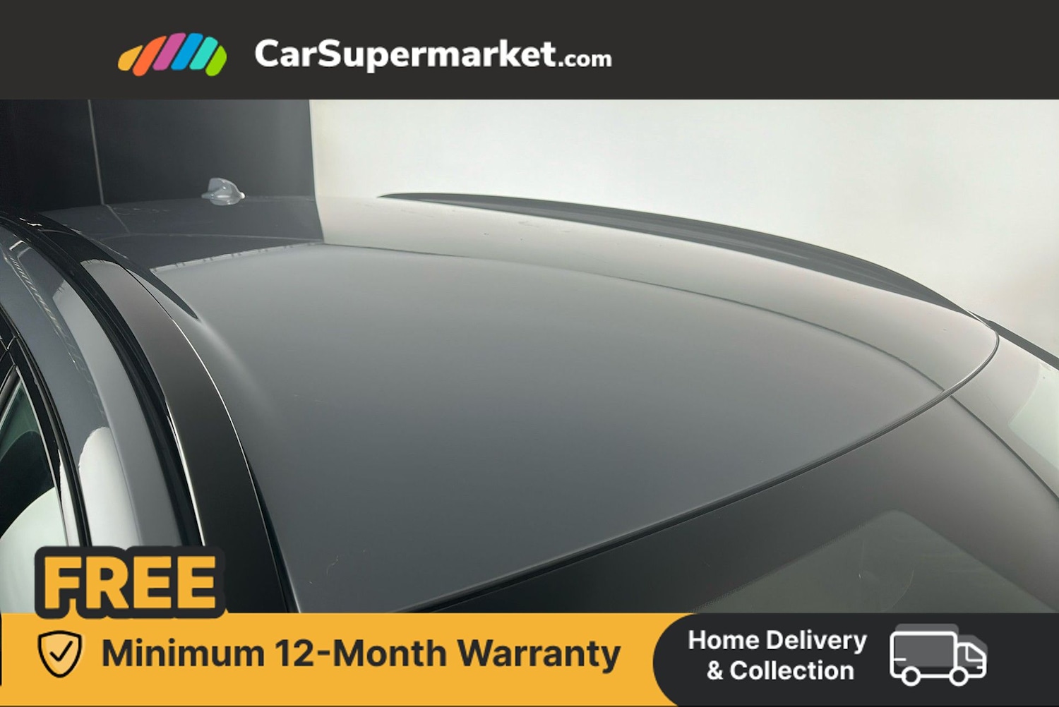 Used Volvo XC60 2022 for sale - 76364552: Photo 15