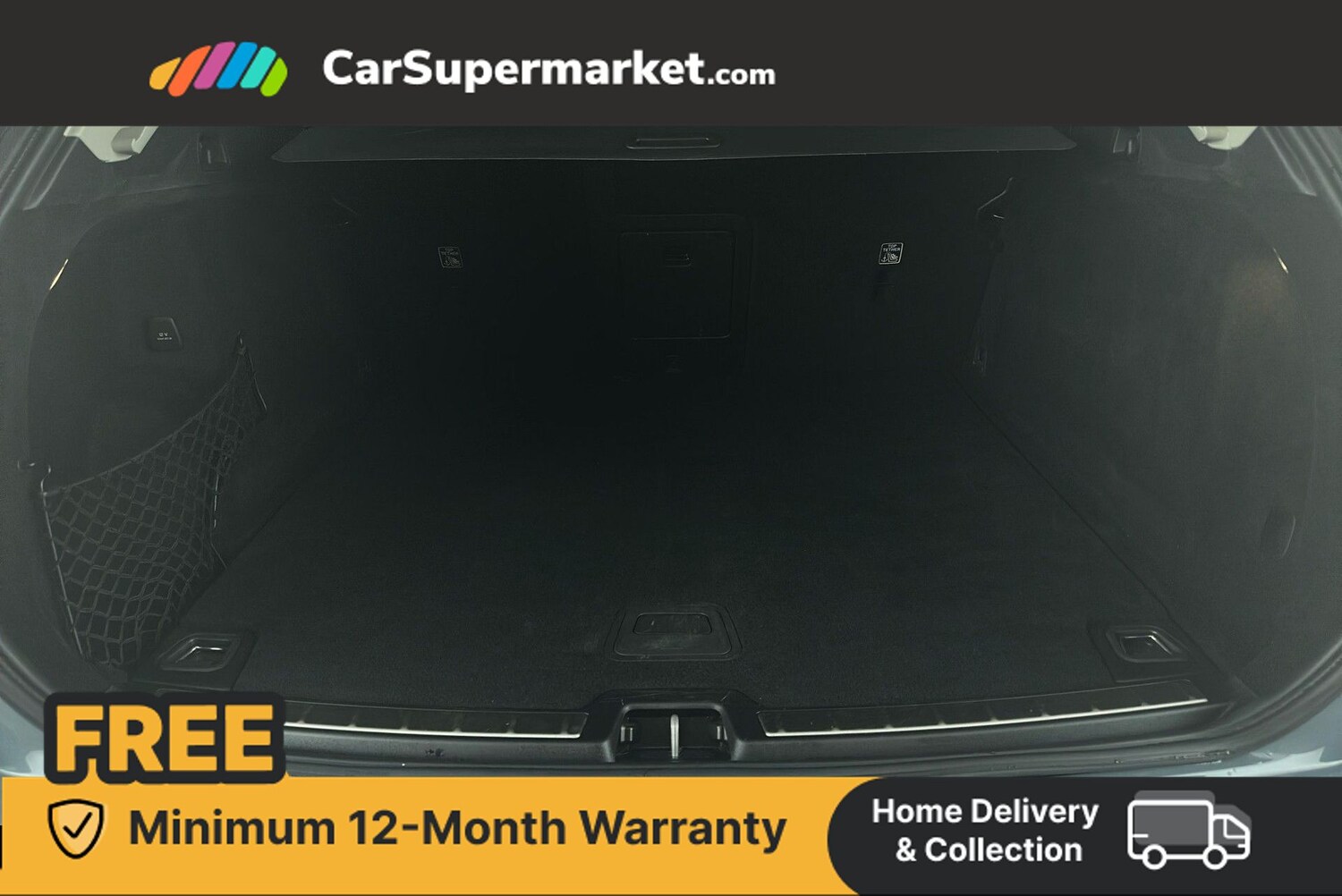 Used Volvo XC60 2022 for sale - 76364552: Photo 16