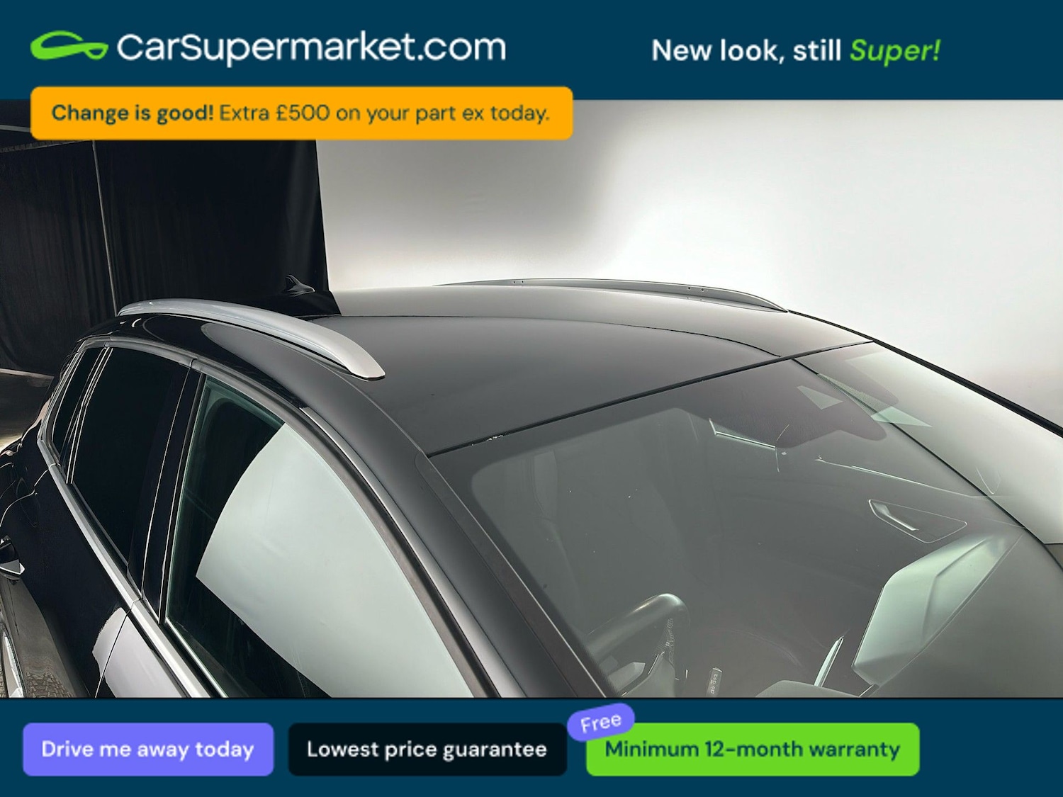 Used Audi Q4 e-tron 2022 for sale - 78189706: Photo 22