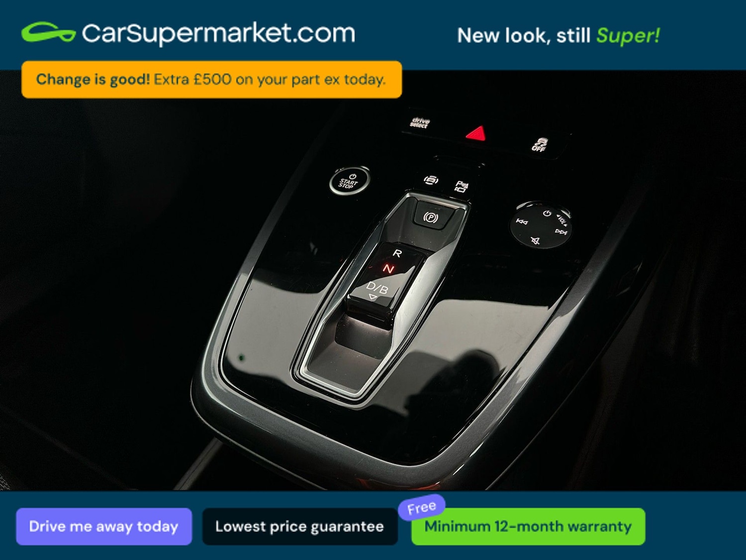 Used Audi Q4 e-tron 2022 for sale - 78189706: Photo 33