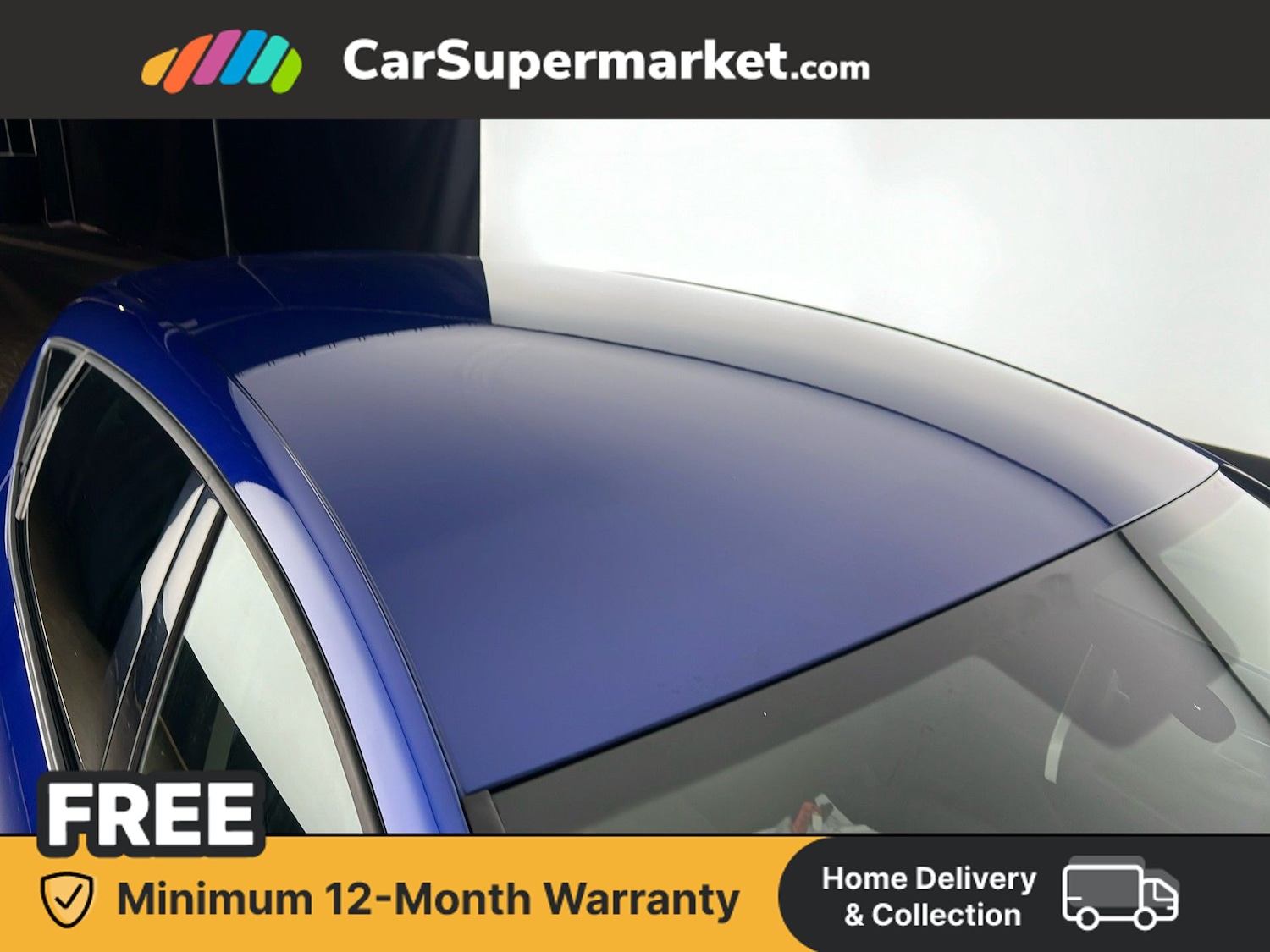 Used SEAT Leon 2019 for sale - 78016212: Photo 21