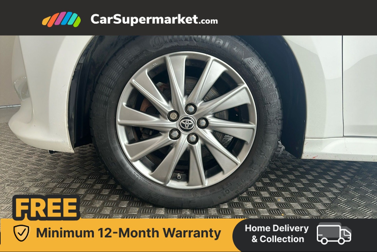 Used Toyota Yaris 2022 for sale - 76342290: Photo 13