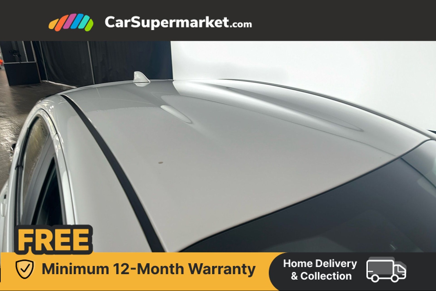 Used Toyota Yaris 2022 for sale - 76342290: Photo 15