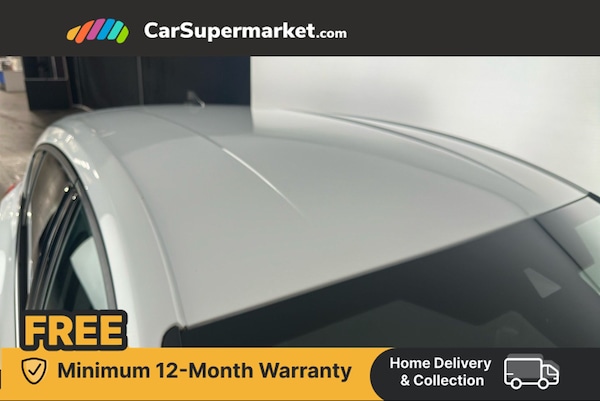 Used Ford Focus 2021 for sale - 76288108: Photo 21