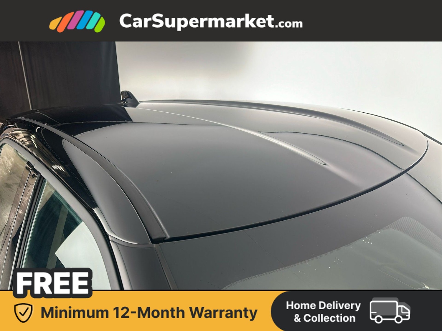 Used Nissan Juke 2025 for sale - 77620620: Photo 20