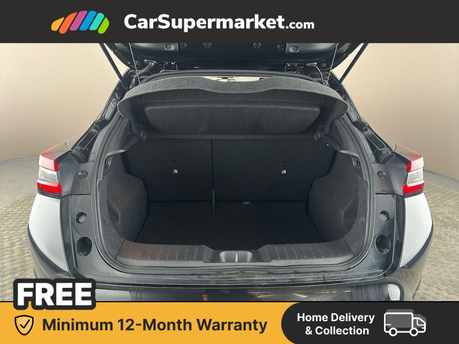 Used Nissan Juke 2025 for sale - 77620620: Photo 22