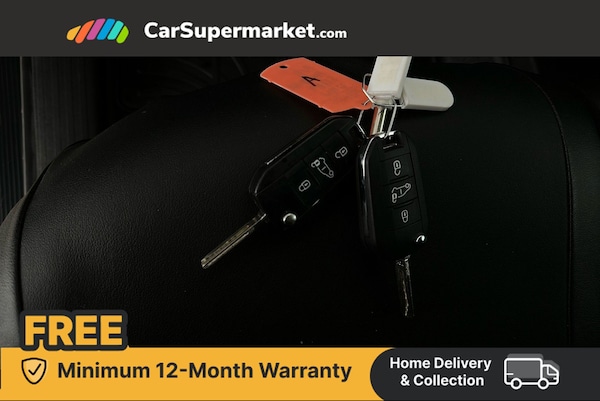 Used Peugeot Partner 2019 for sale - 76252246: Photo 21