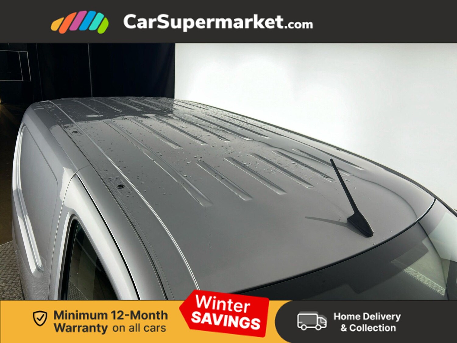 Used Citroen Berlingo 2023 for sale - 77079990: Photo 21