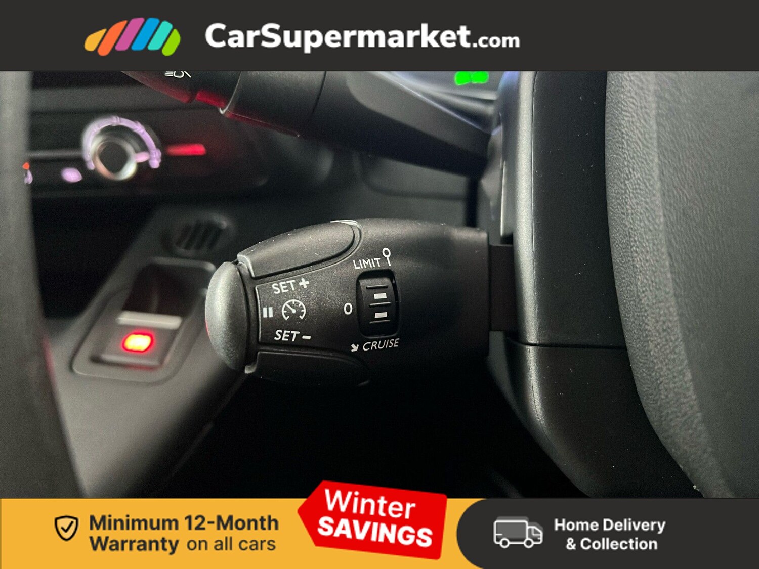 Used Citroen Berlingo 2023 for sale - 77079990: Photo 25