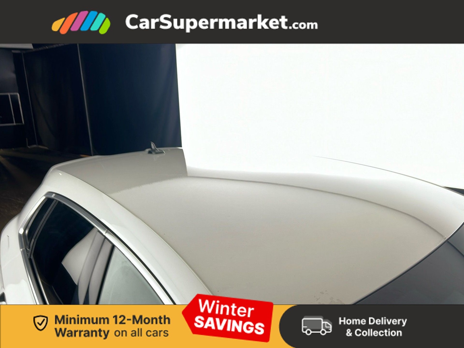 Used Audi A3 2021 for sale - 77064479: Photo 22