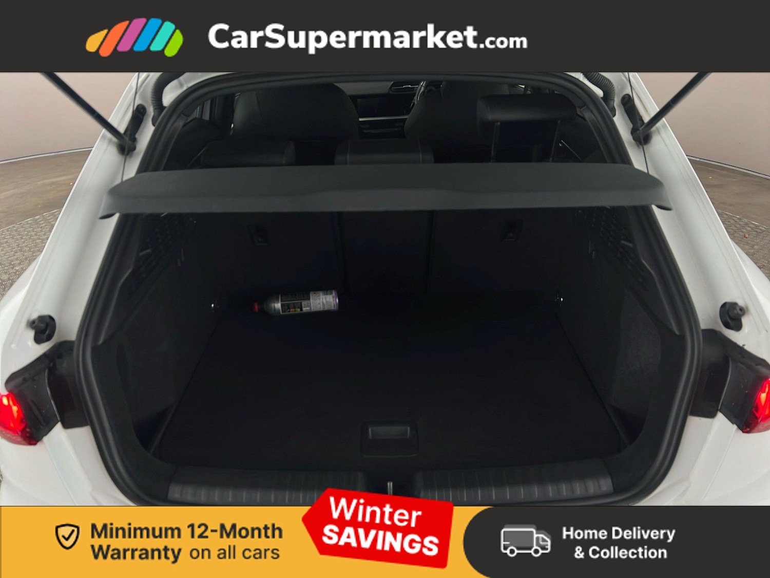 Used Audi A3 2021 for sale - 77064479: Photo 23