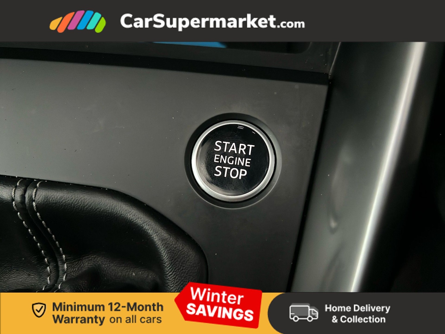 Used Audi A3 2021 for sale - 77064479: Photo 26