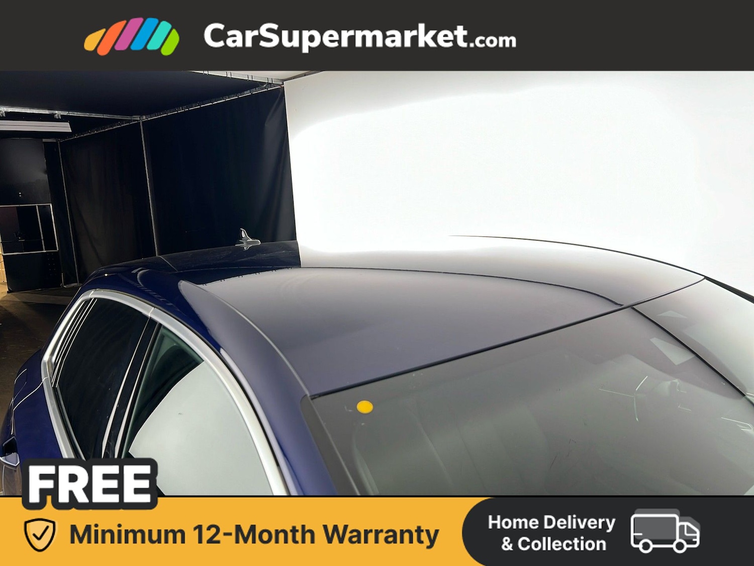 Used Audi A3 2021 for sale - 77728686: Photo 21