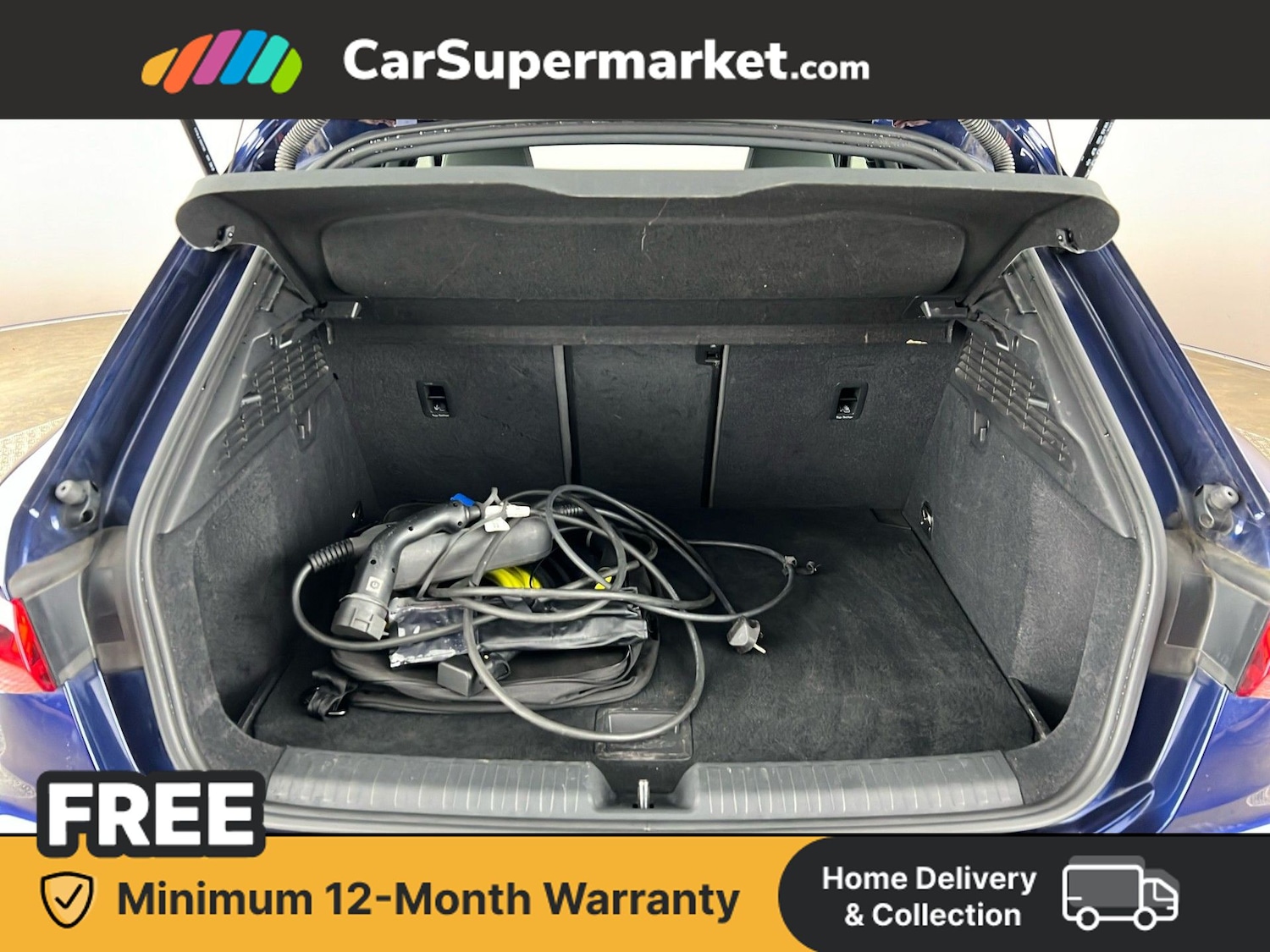 Used Audi A3 2021 for sale - 77728686: Photo 22