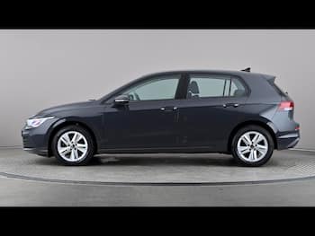 Used Volkswagen Golf 2024 for sale - 79810549: Photo