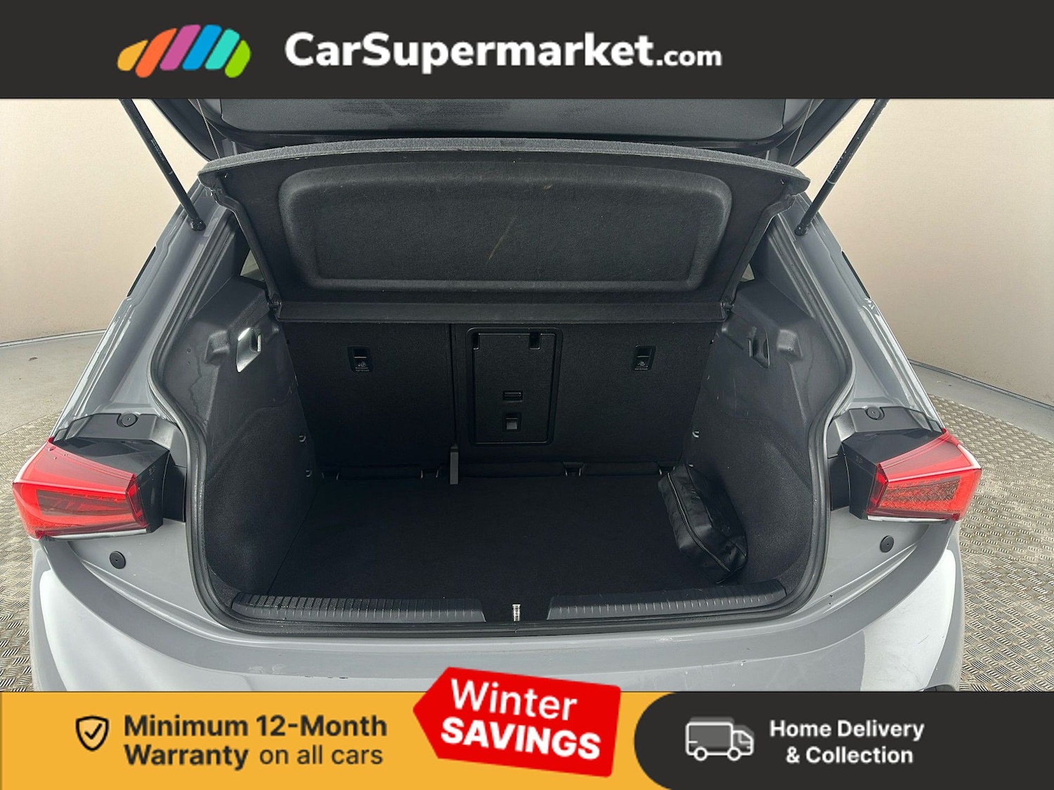 Used Cupra Born 2023 for sale - 77226287: Photo 21