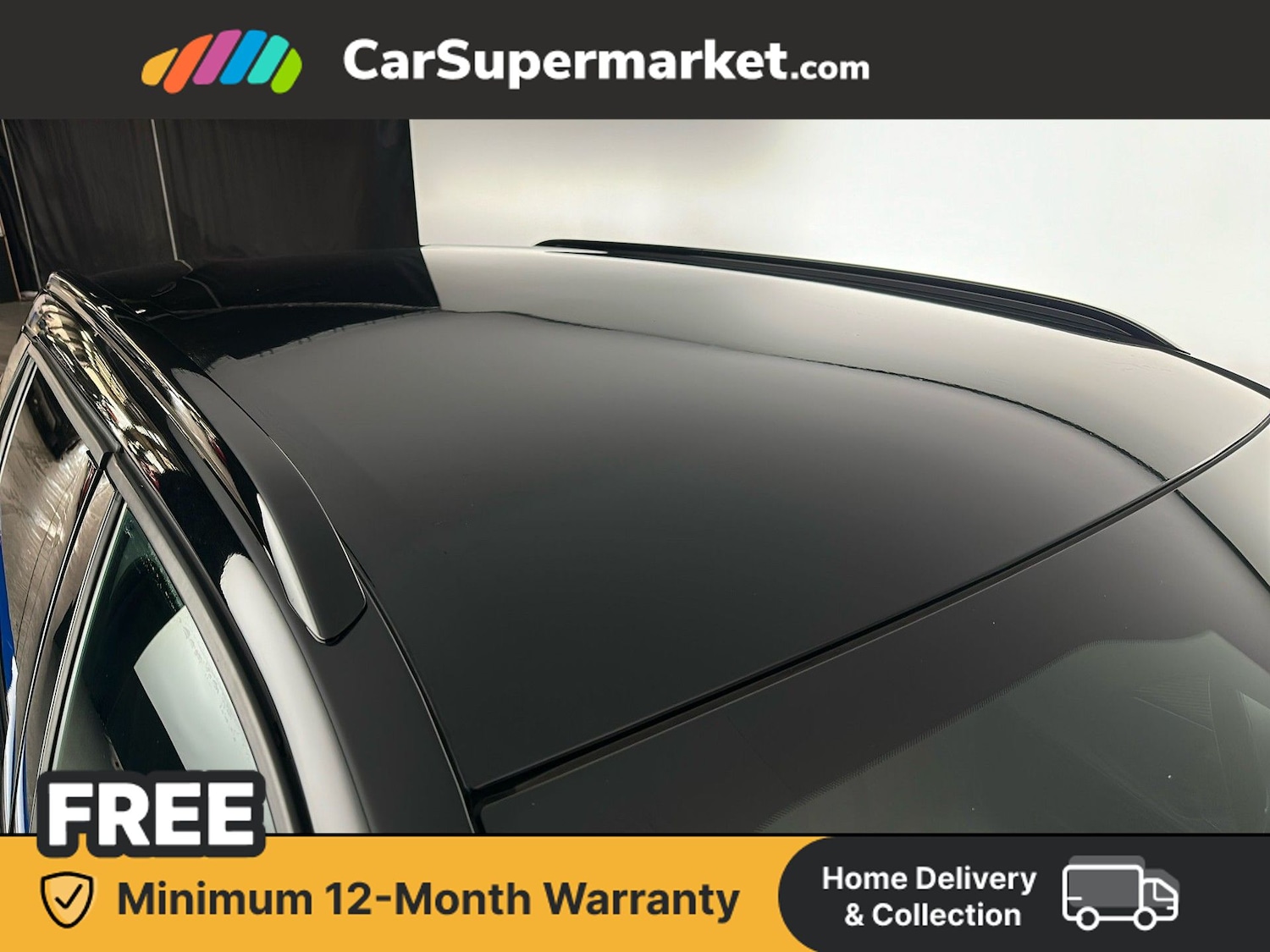 Used Peugeot 2008 2021 for sale - 77680079: Photo 19