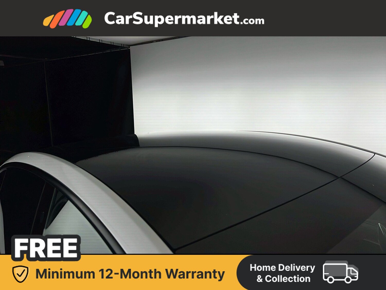 Used Tesla Model Y 2022 for sale - 77348422: Photo 21