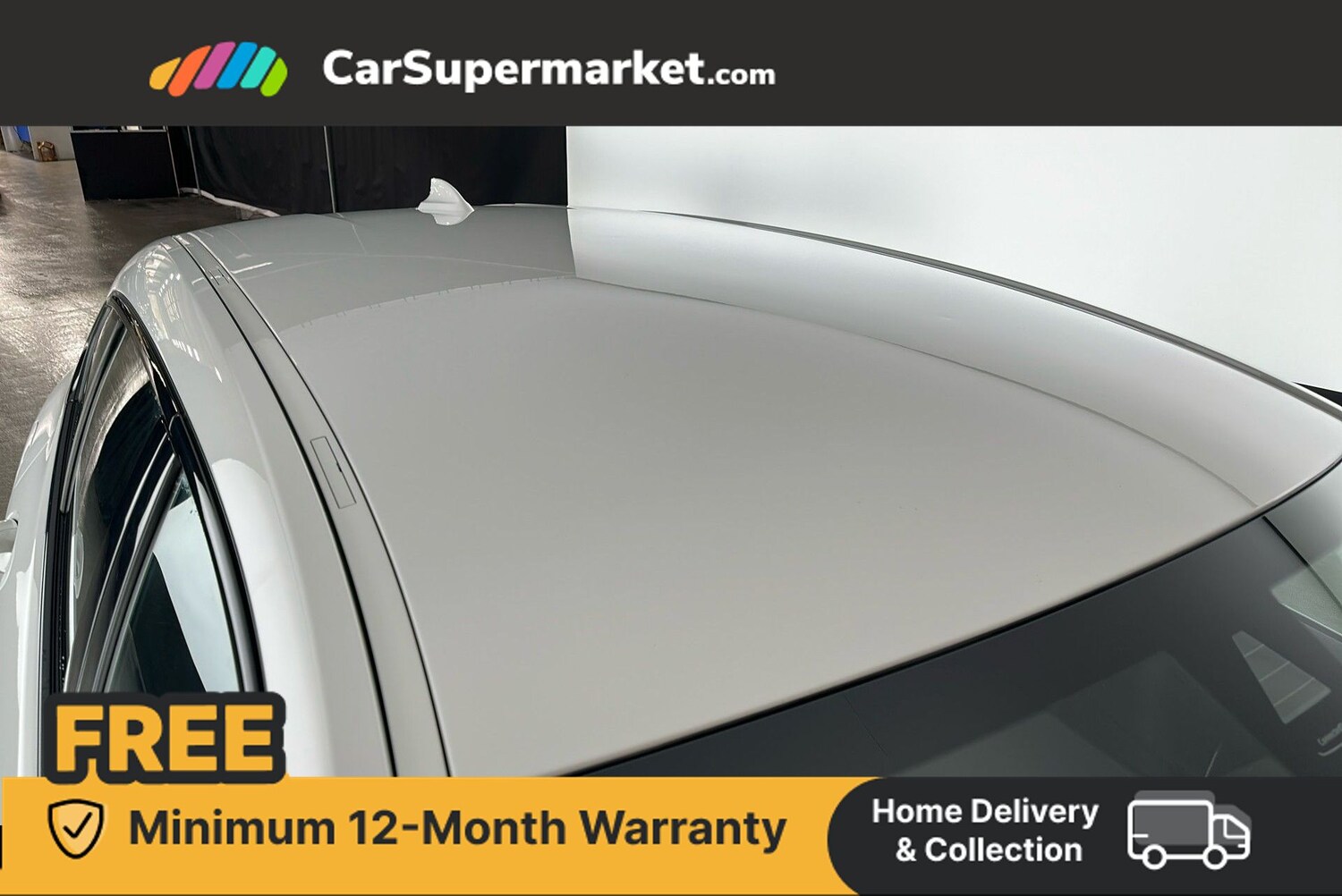 Used BMW 1 Series 2021 for sale - 76495212: Photo 21