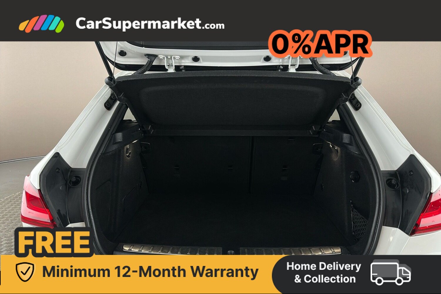 Used BMW 1 Series 2021 for sale - 76495212: Photo 22