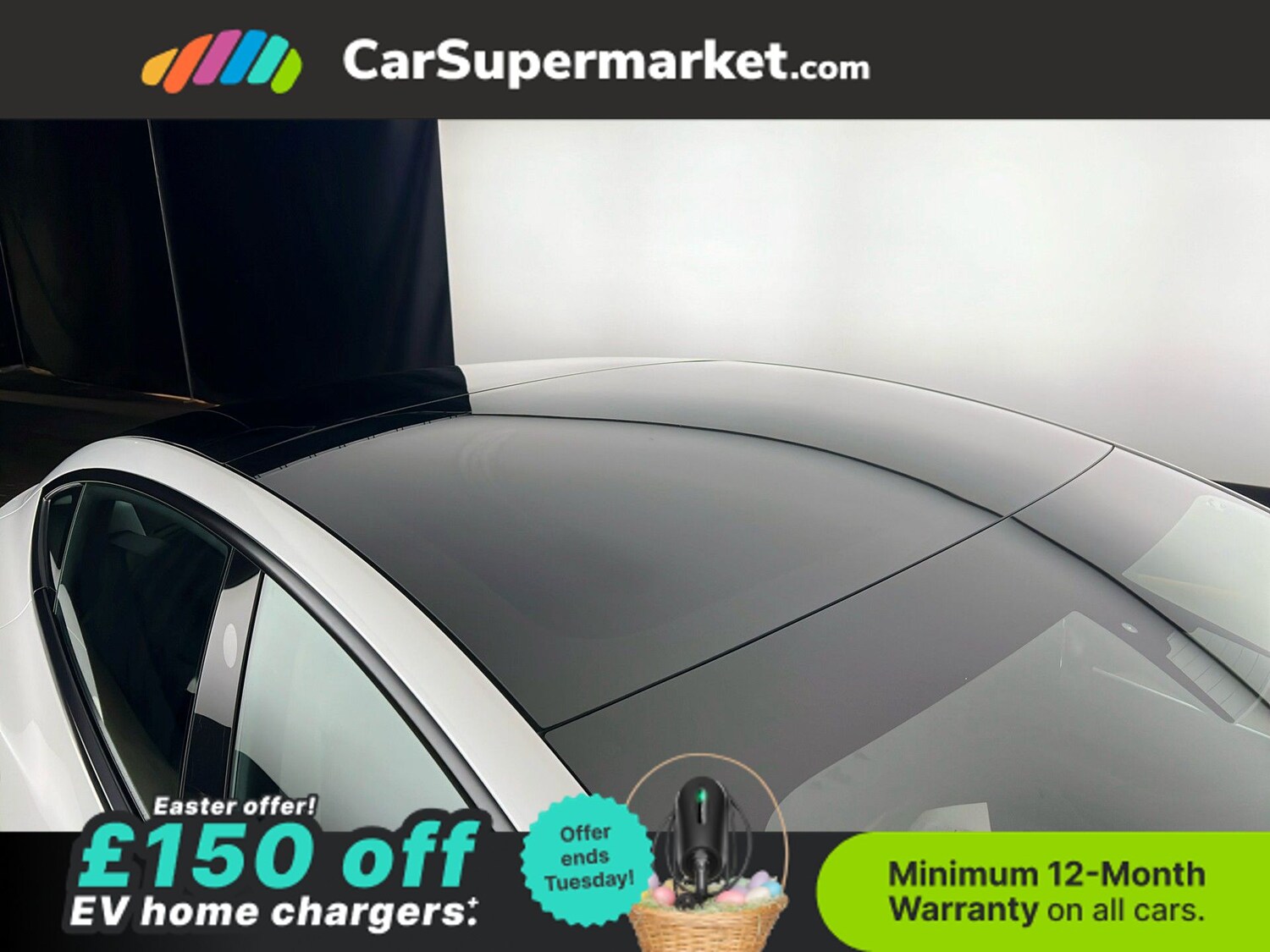 Used Tesla Model 3 2023 for sale - 78107625: Photo 22