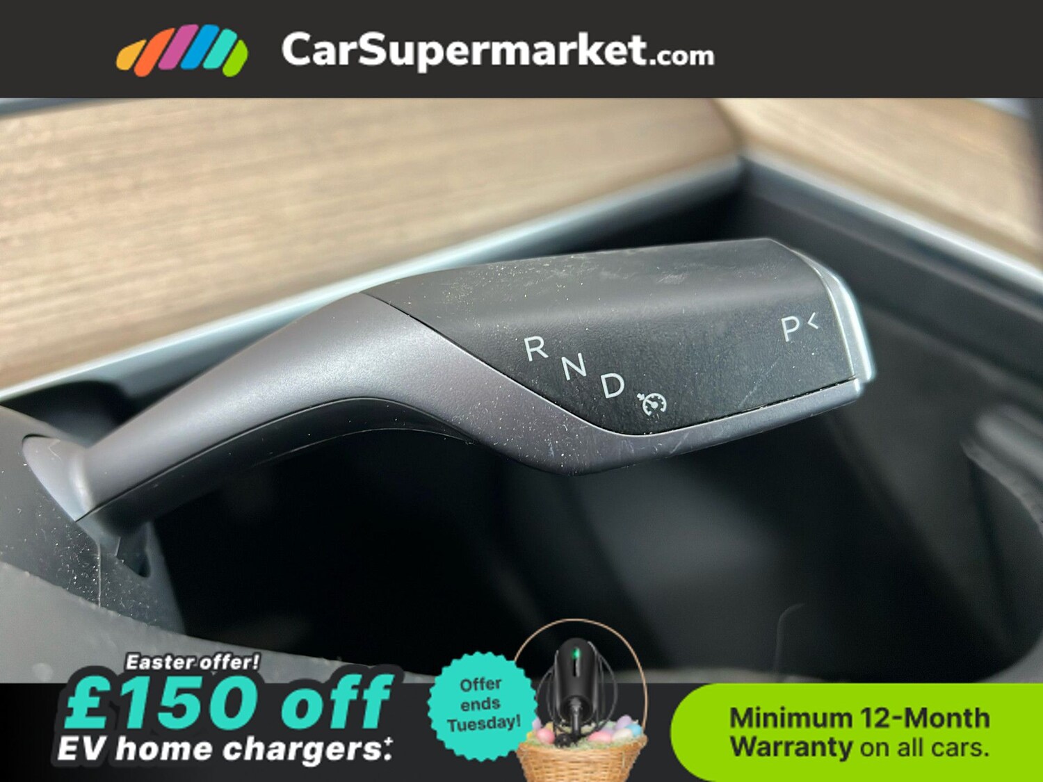 Used Tesla Model 3 2023 for sale - 78107625: Photo 25