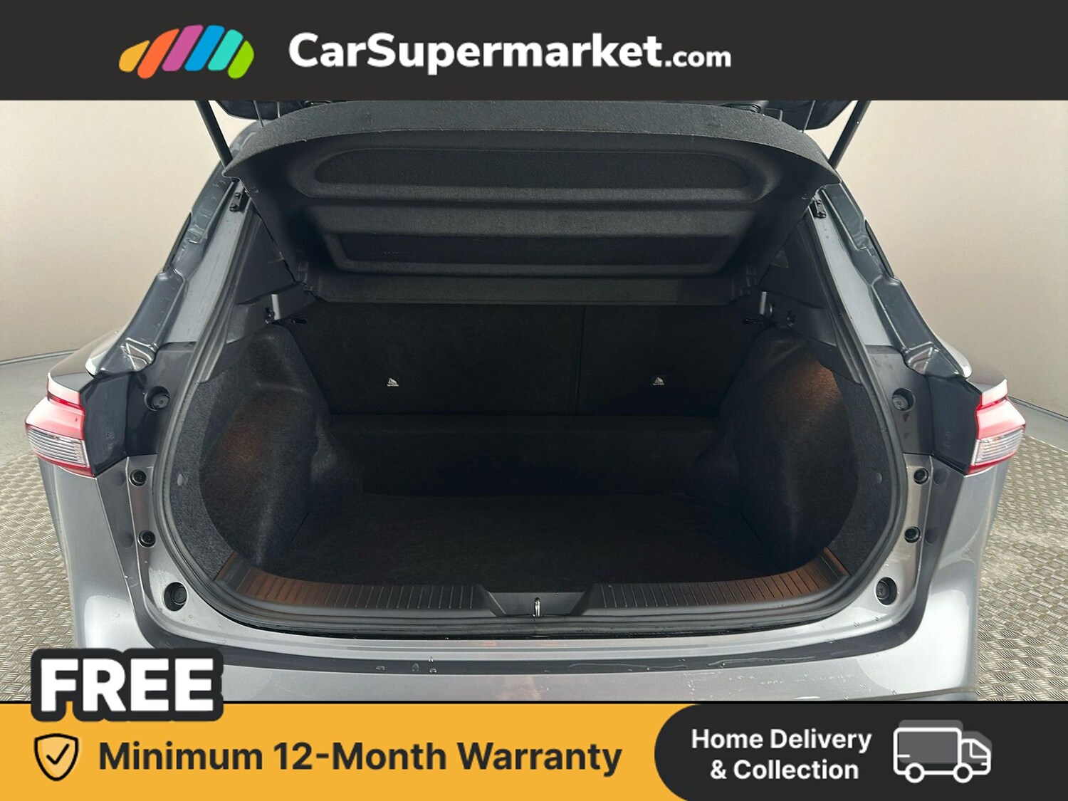 Used Nissan Qashqai 2022 for sale - 77313112: Photo 18